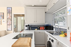 Photo 13- click for photo gallery